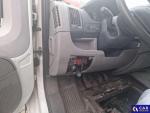 Citroën Jumper 35 2.2 HDI Kat. MR`07 E4 3.5t Aukcja 293674 - grafika 15