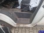 Citroën Jumper 35 2.2 HDI Kat. MR`07 E4 3.5t Aukcja 293674 - grafika 16