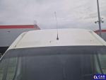 Citroën Jumper 35 2.2 HDI Kat. MR`07 E4 3.5t Aukcja 293674 - grafika 17