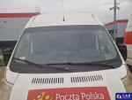 Citroën Jumper 35 2.2 HDI Kat. MR`07 E4 3.5t Aukcja 293674 - grafika 18