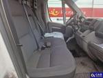 Citroën Jumper 35 2.2 HDI Kat. MR`07 E4 3.5t Aukcja 293674 - grafika 26