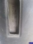Citroën Jumper 35 2.2 HDI Kat. MR`07 E4 3.5t Aukcja 293674 - grafika 27