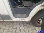 Citroën Jumper 35 2.2 HDI Kat. MR`07 E4 3.5t Aukcja 293674 - grafika 28