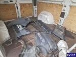 Citroën Jumper 35 2.2 HDI Kat. MR`07 E4 3.5t Aukcja 293674 - grafika 32