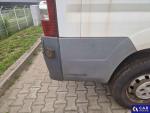Citroën Jumper 35 2.2 HDI Kat. MR`07 E4 3.5t Aukcja 293674 - grafika 34