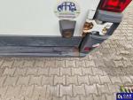 Citroën Jumper 35 2.2 HDI Kat. MR`07 E4 3.5t Aukcja 293674 - grafika 36