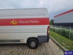 Citroën Jumper 35 2.2 HDI Kat. MR`07 E4 3.5t Aukcja 293674 - grafika 37
