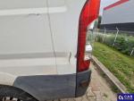 Citroën Jumper 35 2.2 HDI Kat. MR`07 E4 3.5t Aukcja 293674 - grafika 38