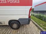 Citroën Jumper 35 2.2 HDI Kat. MR`07 E4 3.5t Aukcja 293674 - grafika 39