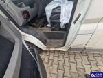 Citroën Jumper 35 2.2 HDI Kat. MR`07 E4 3.5t Aukcja 293674 - grafika 45