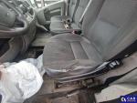 Citroën Jumper 35 2.2 HDI Kat. MR`07 E4 3.5t Aukcja 293674 - grafika 47