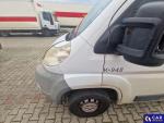 Citroën Jumper 35 2.2 HDI Kat. MR`07 E4 3.5t Aukcja 293674 - grafika 49