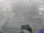 Citroën Jumper 35 2.2 HDI Kat. MR`07 E4 3.5t Aukcja 293674 - grafika 50