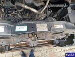 Citroën Jumper 35 2.2 HDI Kat. MR`07 E4 3.5t Aukcja 293674 - grafika 51