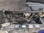 Citroën Jumper 35 2.2 HDI Kat. MR`07 E4 3.5t Aukcja 293674 - grafika 52