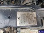 Citroën Jumper 35 2.2 HDI Kat. MR`07 E4 3.5t Aukcja 293674 - grafika 54