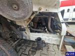 Citroën Jumper 35 2.2 HDI Kat. MR`07 E4 3.5t Aukcja 293674 - grafika 55