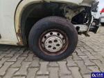 Citroën Jumper 35 2.2 HDI Kat. MR`07 E4 3.5t Aukcja 293674 - grafika 56