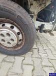 Citroën Jumper 35 2.2 HDI Kat. MR`07 E4 3.5t Aukcja 293674 - grafika 57