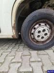Citroën Jumper 35 2.2 HDI Kat. MR`07 E4 3.5t Aukcja 293674 - grafika 58