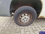 Citroën Jumper 35 2.2 HDI Kat. MR`07 E4 3.5t Aukcja 293674 - grafika 59