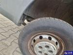 Citroën Jumper 35 2.2 HDI Kat. MR`07 E4 3.5t Aukcja 293674 - grafika 60