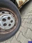 Citroën Jumper 35 2.2 HDI Kat. MR`07 E4 3.5t Aukcja 293674 - grafika 61