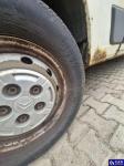 Citroën Jumper 35 2.2 HDI Kat. MR`07 E4 3.5t Aukcja 293674 - grafika 62