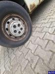 Citroën Jumper 35 2.2 HDI Kat. MR`07 E4 3.5t Aukcja 293674 - grafika 63