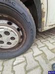 Citroën Jumper 35 2.2 HDI Kat. MR`07 E4 3.5t Aukcja 293674 - grafika 64