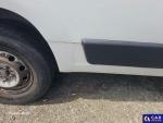 Peugeot Boxer 335 2.2 HDI MR`07 E5 3.5t Aukcja 294546 - grafika 6