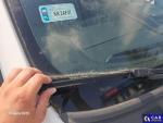 Peugeot Boxer 335 2.2 HDI MR`07 E5 3.5t Aukcja 294546 - grafika 11