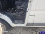 Peugeot Boxer 335 2.2 HDI MR`07 E5 3.5t Aukcja 294546 - grafika 13