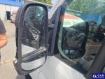 Peugeot Boxer 335 2.2 HDI MR`07 E5 3.5t Aukcja 294546 - grafika 16