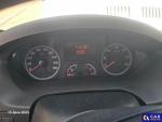 Peugeot Boxer 335 2.2 HDI MR`07 E5 3.5t Aukcja 294546 - grafika 17