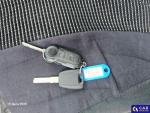 Peugeot Boxer 335 2.2 HDI MR`07 E5 3.5t Aukcja 294546 - grafika 18