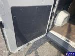 Peugeot Boxer 335 2.2 HDI MR`07 E5 3.5t Aukcja 294546 - grafika 21