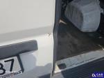 Peugeot Boxer 335 2.2 HDI MR`07 E5 3.5t Aukcja 294546 - grafika 22