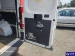 Peugeot Boxer 335 2.2 HDI MR`07 E5 3.5t Aukcja 294546 - grafika 23