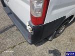 Peugeot Boxer 335 2.2 HDI MR`07 E5 3.5t Aukcja 294546 - grafika 24