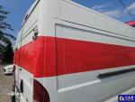 Peugeot Boxer 335 2.2 HDI MR`07 E5 3.5t Aukcja 294546 - grafika 25