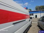 Peugeot Boxer 335 2.2 HDI MR`07 E5 3.5t Aukcja 294546 - grafika 27