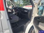 Peugeot Boxer 335 2.2 HDI MR`07 E5 3.5t Aukcja 294546 - grafika 28