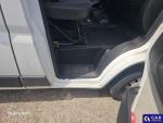 Peugeot Boxer 335 2.2 HDI MR`07 E5 3.5t Aukcja 294546 - grafika 29