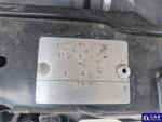 Peugeot Boxer 335 2.2 HDI MR`07 E5 3.5t Aukcja 294546 - grafika 31