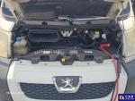 Peugeot Boxer 335 2.2 HDI MR`07 E5 3.5t Aukcja 294546 - grafika 32