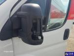 Peugeot Boxer 335 2.2 HDI MR`07 E5 3.5t Aukcja 294546 - grafika 33