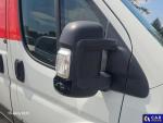 Peugeot Boxer 335 2.2 HDI MR`07 E5 3.5t Aukcja 294546 - grafika 34