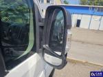 Peugeot Boxer 335 2.2 HDI MR`07 E5 3.5t Aukcja 294546 - grafika 35