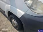 Peugeot Boxer 335 2.2 HDI MR`07 E5 3.5t Aukcja 294546 - grafika 36